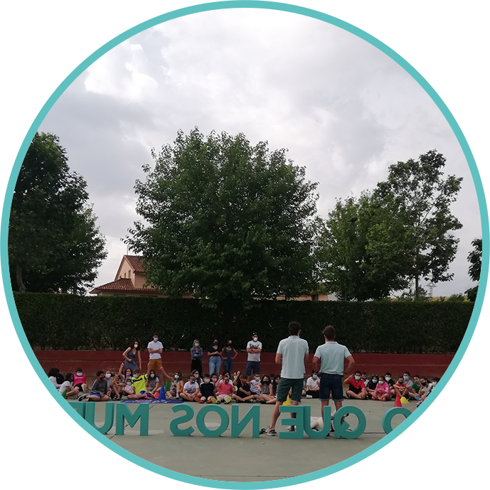 Homeproyectos (3)