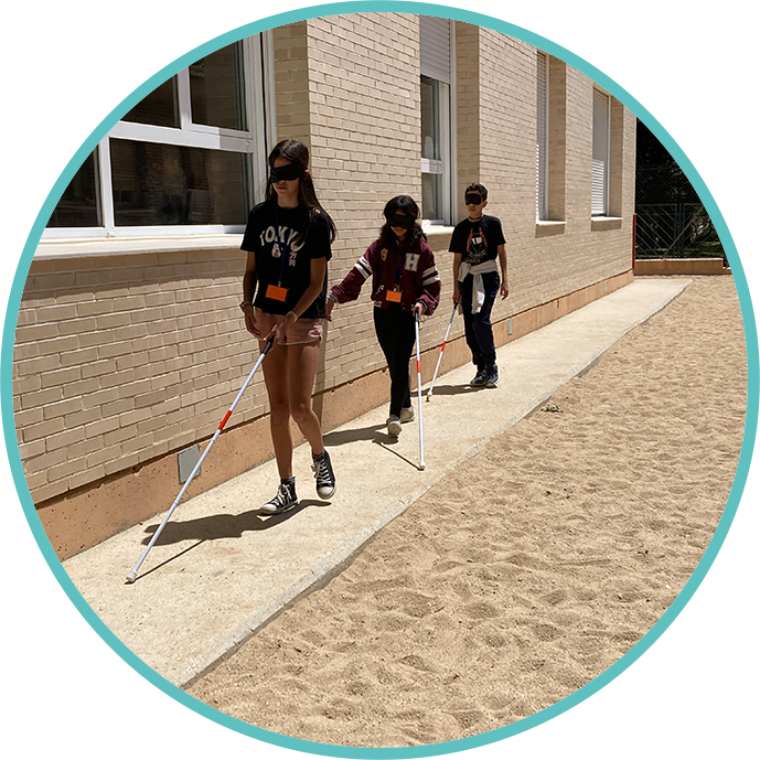 Homeproyectos (6)