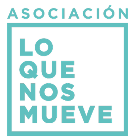 Loquenosmueve