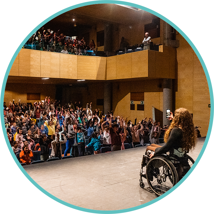 hacemoscongresos (2)