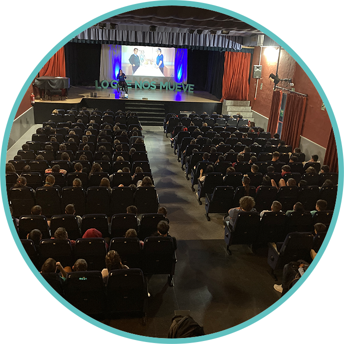 hacemoscongresos (3)