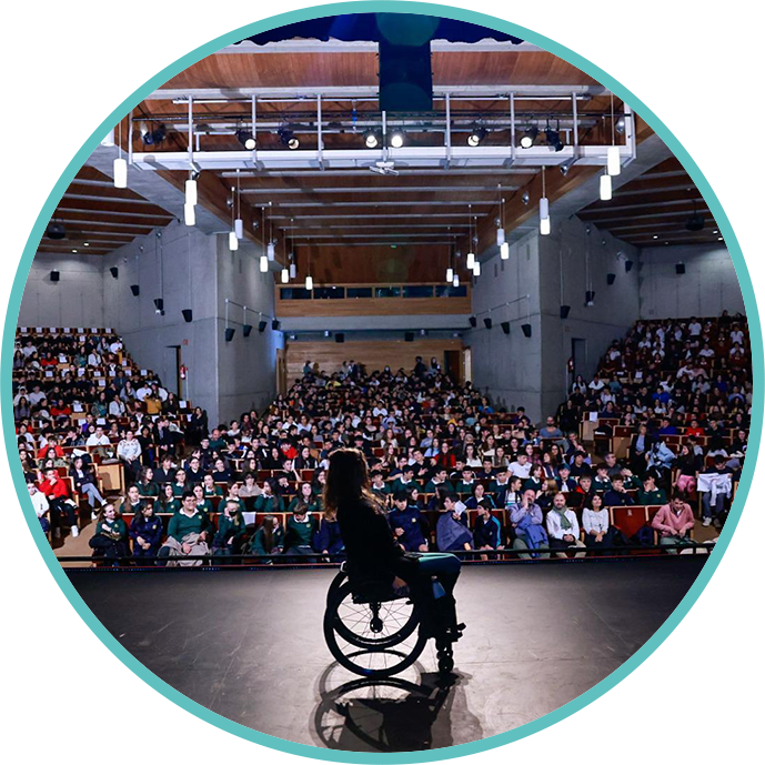 hacemoscongresos (5)