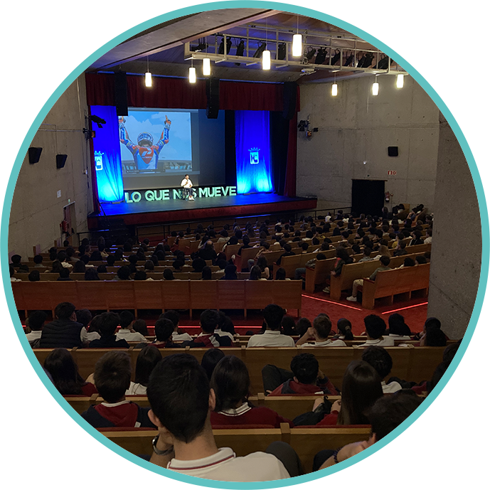 hacemoscongresos (6)
